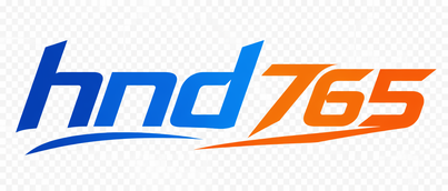 hnd765